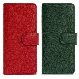 아트박스/키스맥 뒷면카드수납 아너 케이스(갤럭시S26플러스)