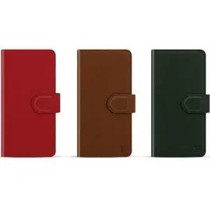 아트박스/키스맥 카드수납 사피아노 하버드케이스(갤럭시S26울트라)