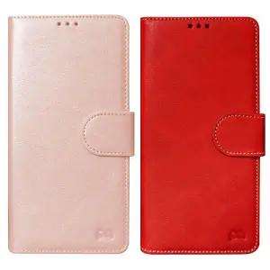 아트박스/키스맥 이지 애블리 다이어리케이스(갤럭시S26울트라)