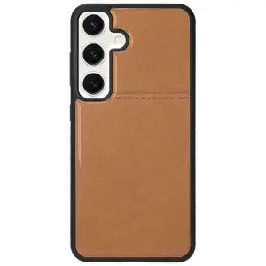 아트박스/키스맥 3장 카드수납 카라케이스(갤럭시S26플러스)