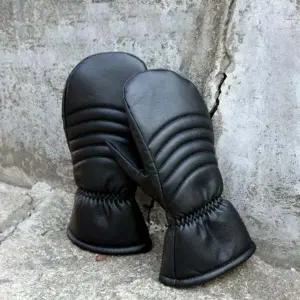 방수장갑 스키장갑 스포츠장갑 등산장갑 밍크털장갑