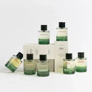 셀바티코 오 드 퍼퓸 100ml (7종 택1)