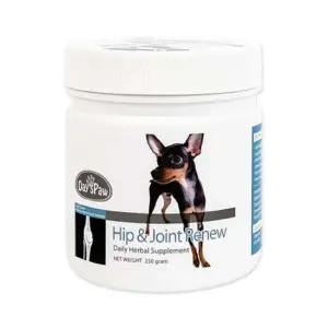 데이스포 관절영양제 250g 영양 추천 필수