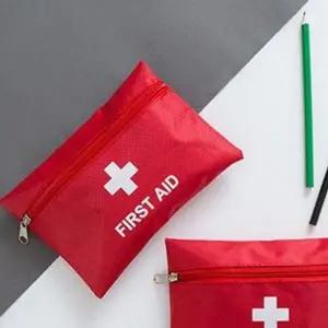 ( )빠띠라인 방수용 비상약파우치 구급파우치_24563913