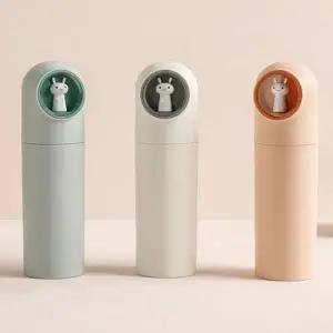 여행용 휴대용 칫솔케이스 칫솔통 칫솔보관_24565355