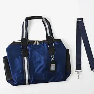 보스턴백 네이비 수학여행가방 운동가방 헬스가방 여행가방 기내용가방 스포츠가방