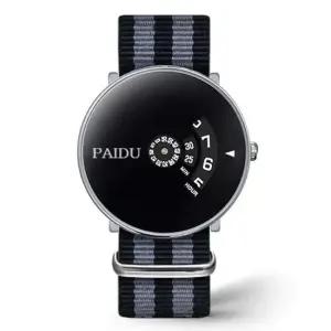 JI-50014_D 전자시계 스포츠시계 손목시계 군인시계