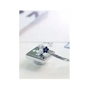 SB-239 P) 브레이스렛 Bracelet 선물