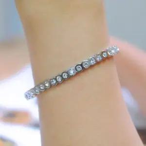 SB-308 P) 브레이스렛 Bracelet 선물