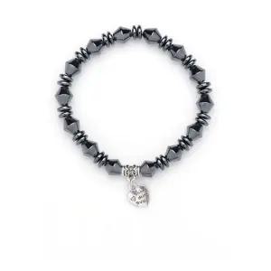 SB-381 브레이스렛 Bracelet 선물