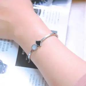 SB-303 P) 브레이스렛 Bracelet 선물