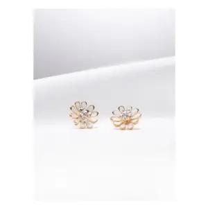 EA-1060 P) 패션귀걸이 여친선물 선물