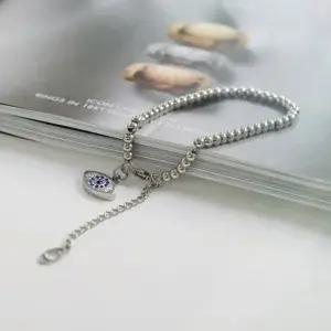 SB-260 P) 브레이스렛 Bracelet 선물