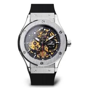 JK-8144B 손목시계 메탈밴드 패션시계 방수