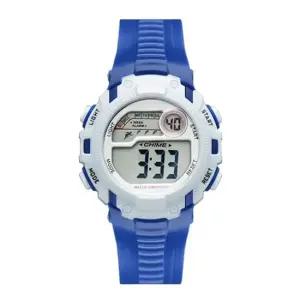 MIN-8562033 방수) 손목시계 젤리밴드 우레탄밴드