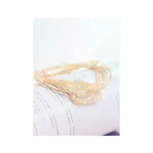 SB-222 P) 브레이스렛 Bracelet 선물