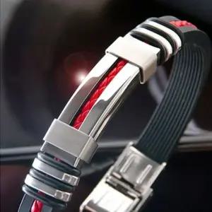 SB-124 브레이스렛 Bracelet 선물