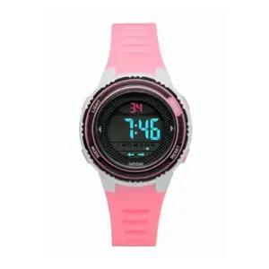 MIN-8563121 방수) 손목시계 젤리밴드 우레탄밴드