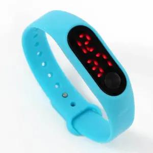 실리콘 손목시계 레져시계 오토매틱시계 레저시계 스포츠시계 실리콘시계줄