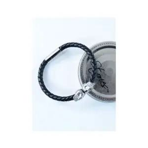 SB-158 브레이스렛 Bracelet 선물