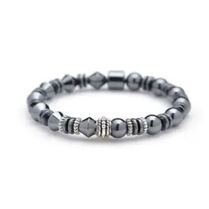 SB-383 브레이스렛 Bracelet 선물