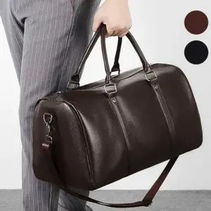 모던 보스턴백 골프백 여행가방 골프가방 보스턴백 골프가방 크로스백 보스턴백 대형가방