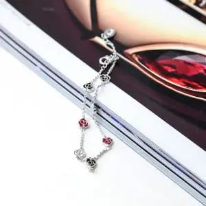 SB-299 P) 브레이스렛 Bracelet 선물