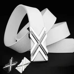 모던 엑스 벨트 골프 정장벨트 벨트 가죽벨트 남자벨트 남성벨트 가죽벨트 남성벨트