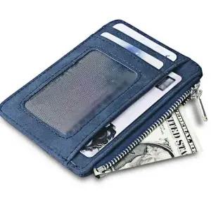 카드지갑 뒷주머니지갑 남자카드지갑 남자지갑 남자카드지갑 남성지갑 슬림지갑