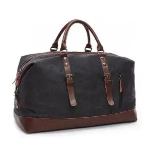 여행 출장 빈티지 보스턴백 신상 가방 더플백 헬스가방 요즘유행하는가방 남자핸드백