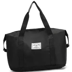 보스턴백 캐리어 보조 여행 가방 빅사이즈가방 보스턴백 짐가방 빅사이즈가방 폴딩백