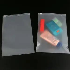 방수파우치 캐리어정리 ZF 2호 캐리어정리 방수파우치 짐싸기 짐싸기지퍼백 캐리어파우치