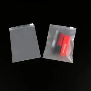 방수파우치 1호 캐리어정리 ZF 캐리어정리 방수파우치 짐싸기 짐싸기지퍼백 캐리어파우치