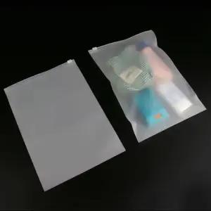 3호 방수파우치 ZF 캐리어정리 캐리어정리 방수파우치 짐싸기 짐싸기지퍼백 캐리어파우치