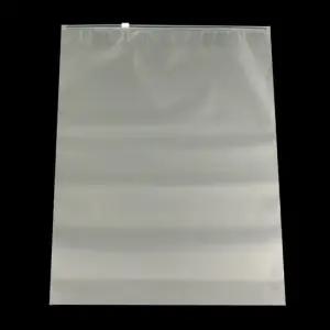 방수파우치 캐리어정리 6호 ZF 캐리어정리 방수파우치 짐싸기 짐싸기지퍼백 캐리어파우치