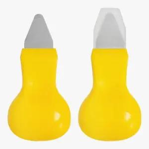 ZF 시계 A 오프너 시계공구 시계베터리 시계뚜껑 베터리교체 시계열기