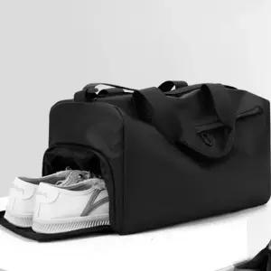 스포츠 신발 여행 출장 가방 스포츠백 축구용 남성스포츠가방 여성스포츠가방 출장가방