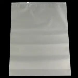 5호 방수파우치 캐리어정리 ZF 캐리어정리 방수파우치 짐싸기 짐싸기지퍼백 캐리어파우치