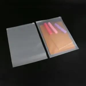 4호 캐리어정리 방수파우치 ZF 캐리어정리 방수파우치 짐싸기 짐싸기지퍼백 캐리어파우치