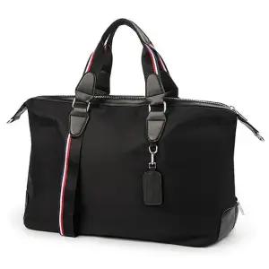 패션 남자 토트백 가방 운동 헬스 보스턴백 더플백 남자핸드백 남자보스턴백