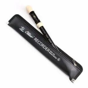 소프라노 저먼식 리코더5000G