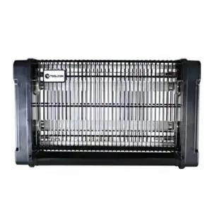 해충 툴콘 포충기 UV포충기 포충 모기 날파리 TG2-20