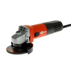 전동그라인더 계양전기-5020434 4in 휠그라인더/ACT-100M/710W