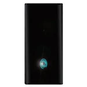 아트박스/키스맥 지문인식 아스트라인 유리필름(갤럭시S26)