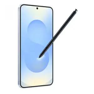 아트박스/키스맥 종이느낌질감 저반사우레탄 필름5매(갤럭시S26)