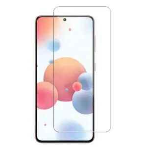 아트박스/키스맥 초음파 지문인식 글라스9H필름(갤럭시S26울트라)