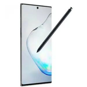 아트박스/키스맥 종이느낌질감 저반사우레탄 필름2매(갤럭시S26)