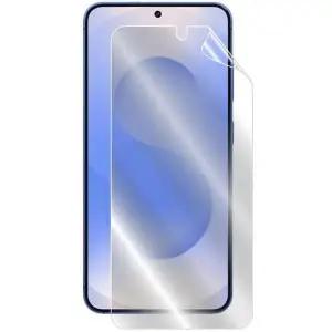 아트박스/키스맥 로드 풀커버 우레탄 필름 10매(갤럭시S26)