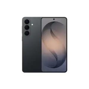 삼성 갤럭시 S26 256GB 블랙 자급제 무료배송