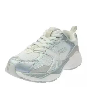 휠라 FILA 25년신제품 레인저 트로피 FK253CD01X011 베이지260 434368